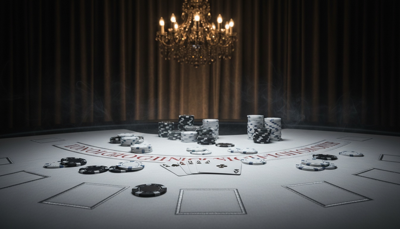 Découvrez les Jeux Disponibles sur Godz Casino